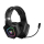 Onikuma GT806 czarne - 1513722 - zdjęcie 2